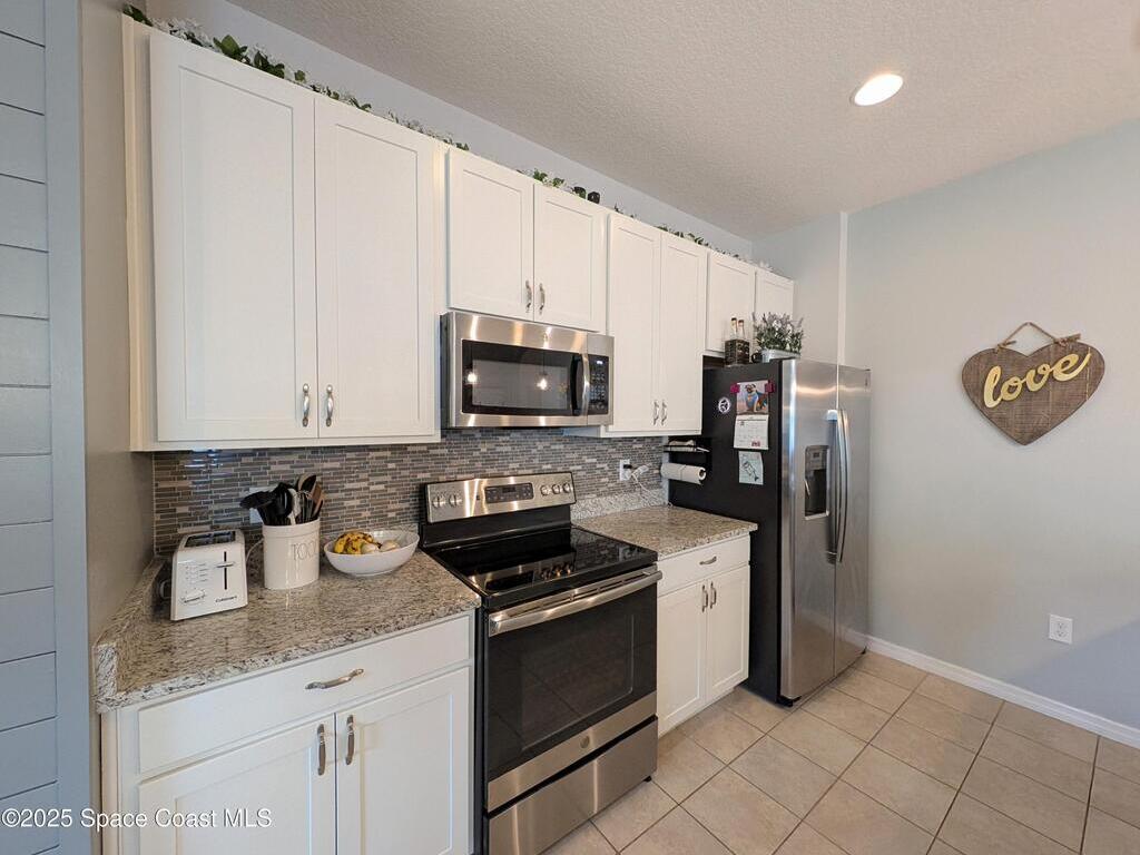1859 Shumard Avenue, St. Cloud, FL 34771