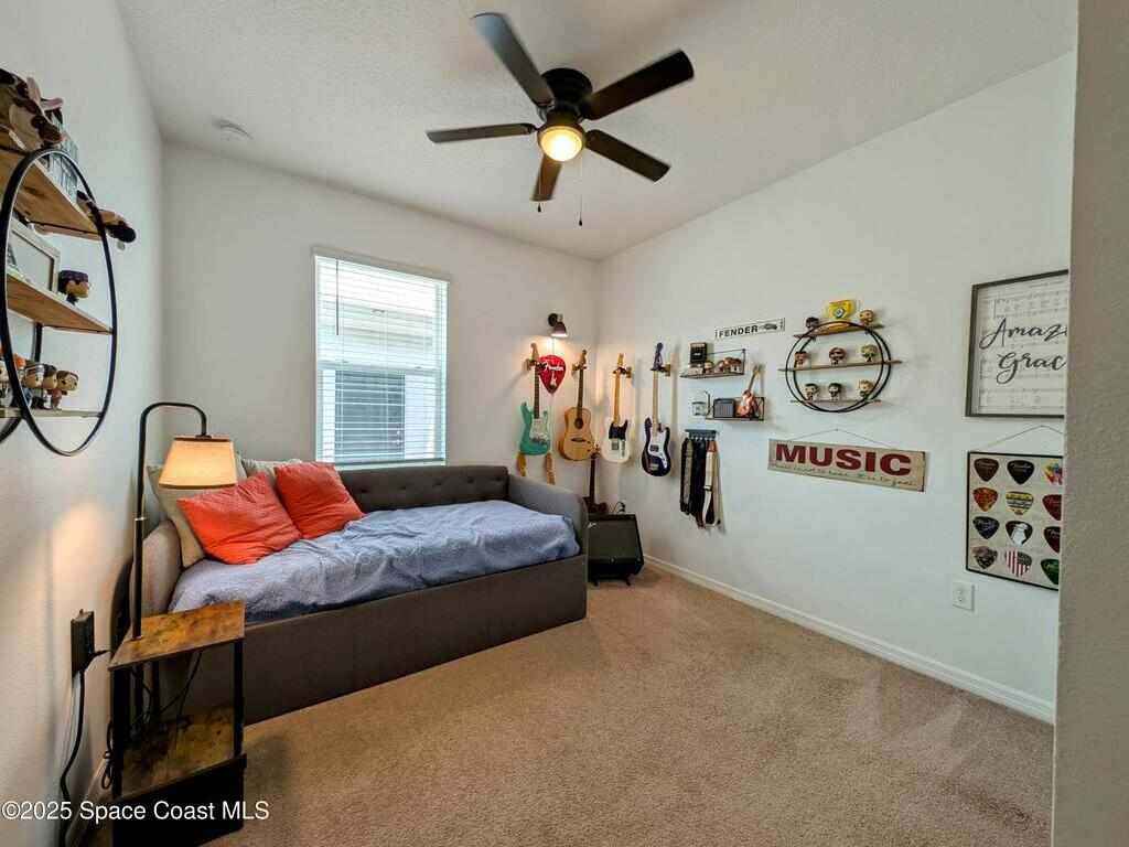 1859 Shumard Avenue, St. Cloud, FL 34771