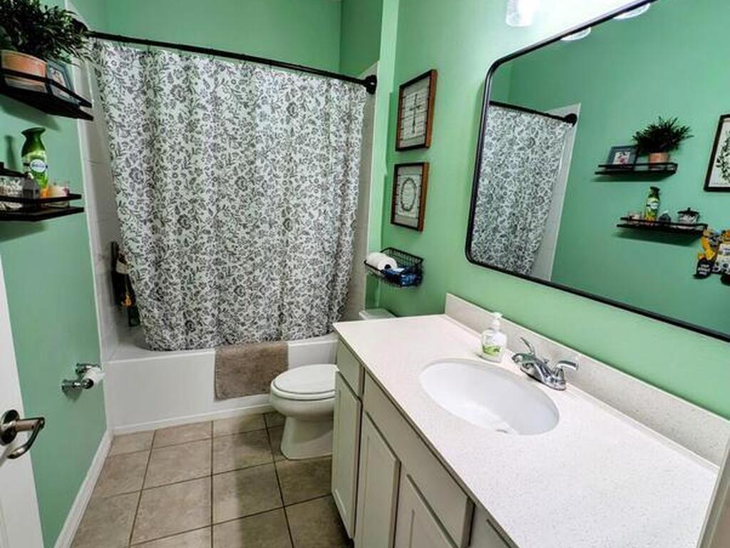 1859 Shumard Avenue, St. Cloud, FL 34771