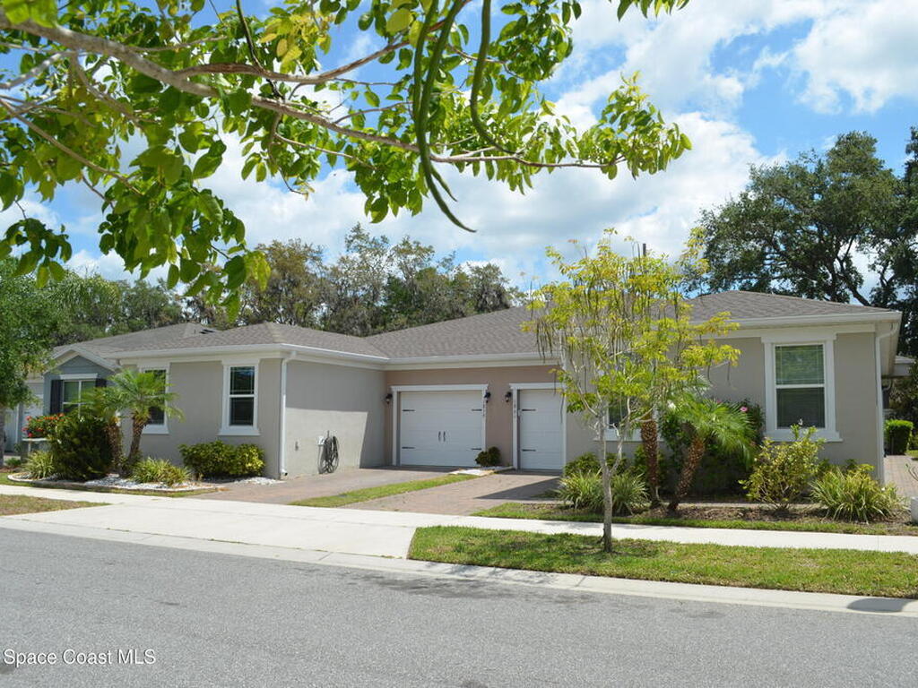1859 Shumard Avenue, St. Cloud, FL 34771