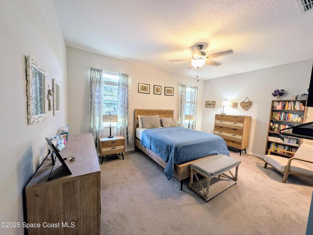 1859 Shumard Avenue, St. Cloud, FL 34771