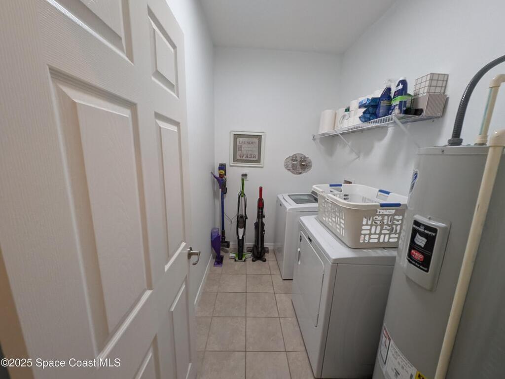 1859 Shumard Avenue, St. Cloud, FL 34771