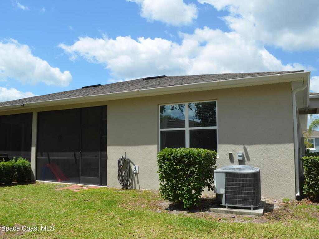 1859 Shumard Avenue, St. Cloud, FL 34771