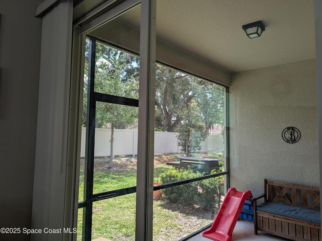 1859 Shumard Avenue, St. Cloud, FL 34771