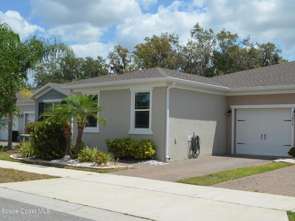 1859 Shumard Avenue, St. Cloud, FL 34771