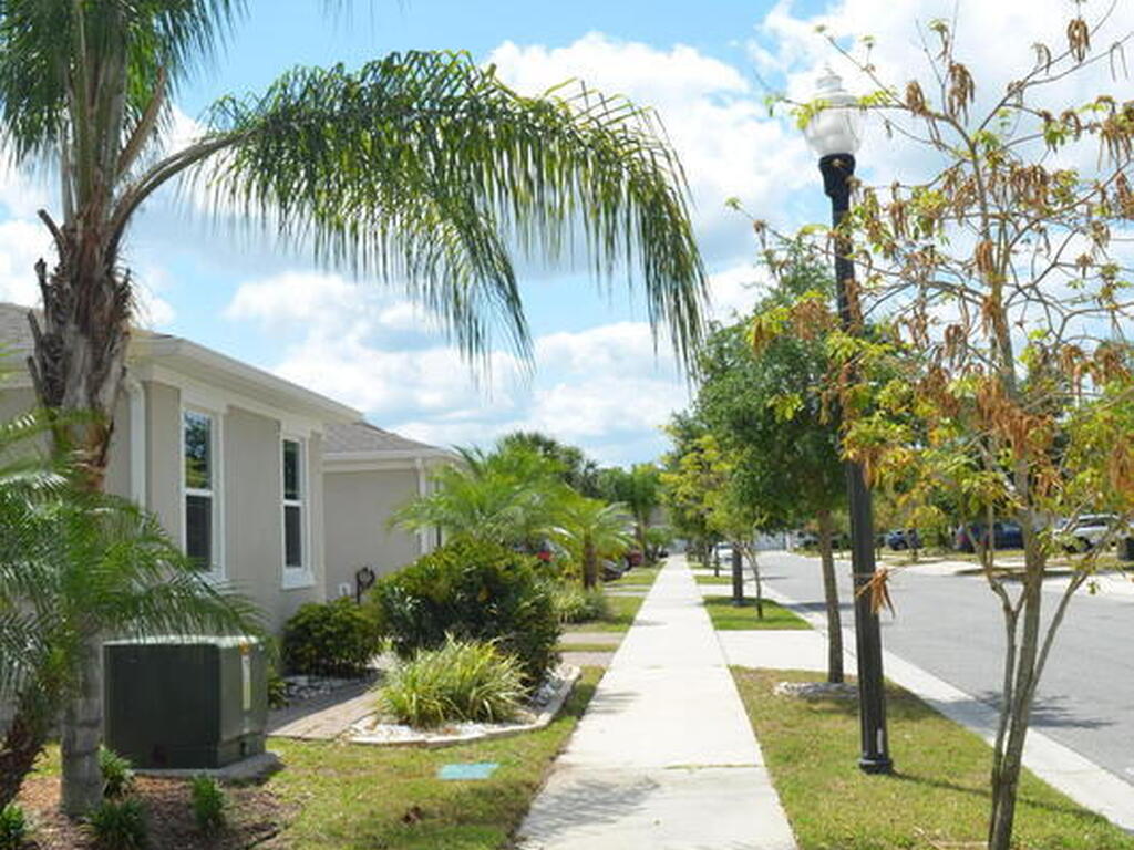 1859 Shumard Avenue, St. Cloud, FL 34771
