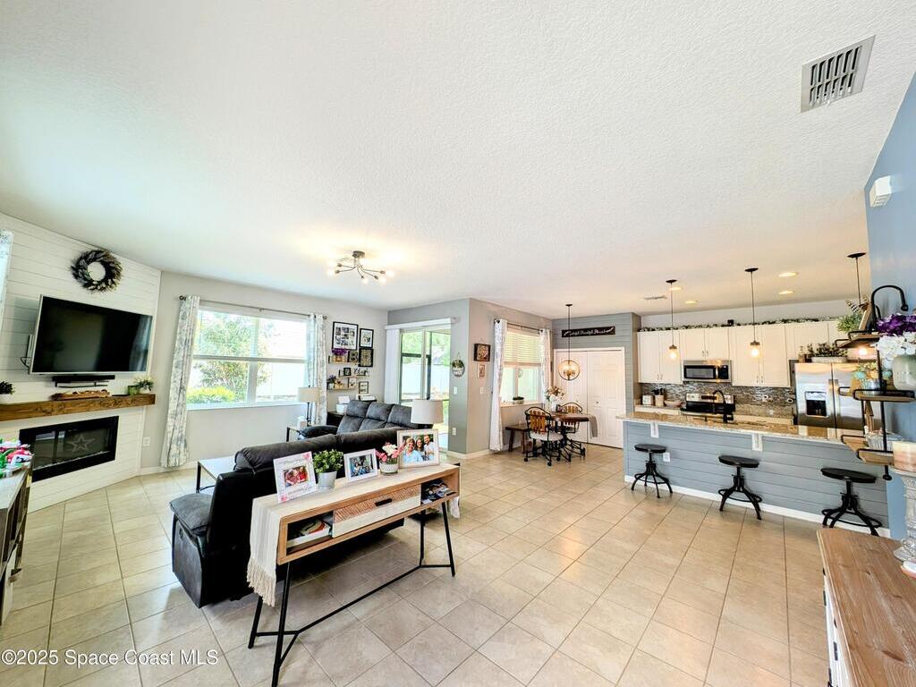 1859 Shumard Avenue, St. Cloud, FL 34771