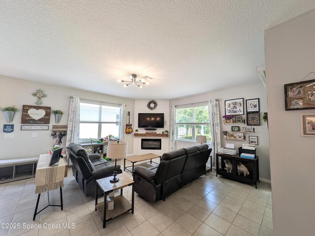 1859 Shumard Avenue, St. Cloud, FL 34771