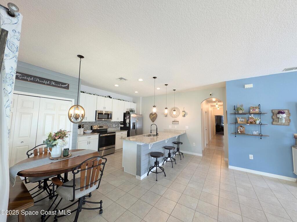 1859 Shumard Avenue, St. Cloud, FL 34771