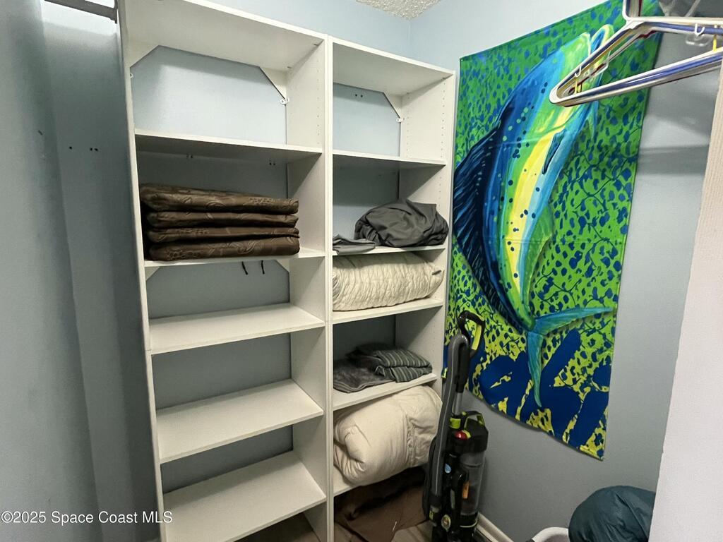 125 Adams Avenue, Cape Canaveral, FL 32920