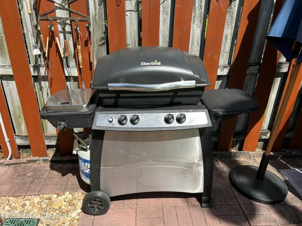 125 Adams Avenue, Cape Canaveral, FL 32920