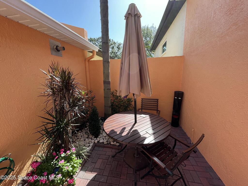 125 Adams Avenue, Cape Canaveral, FL 32920