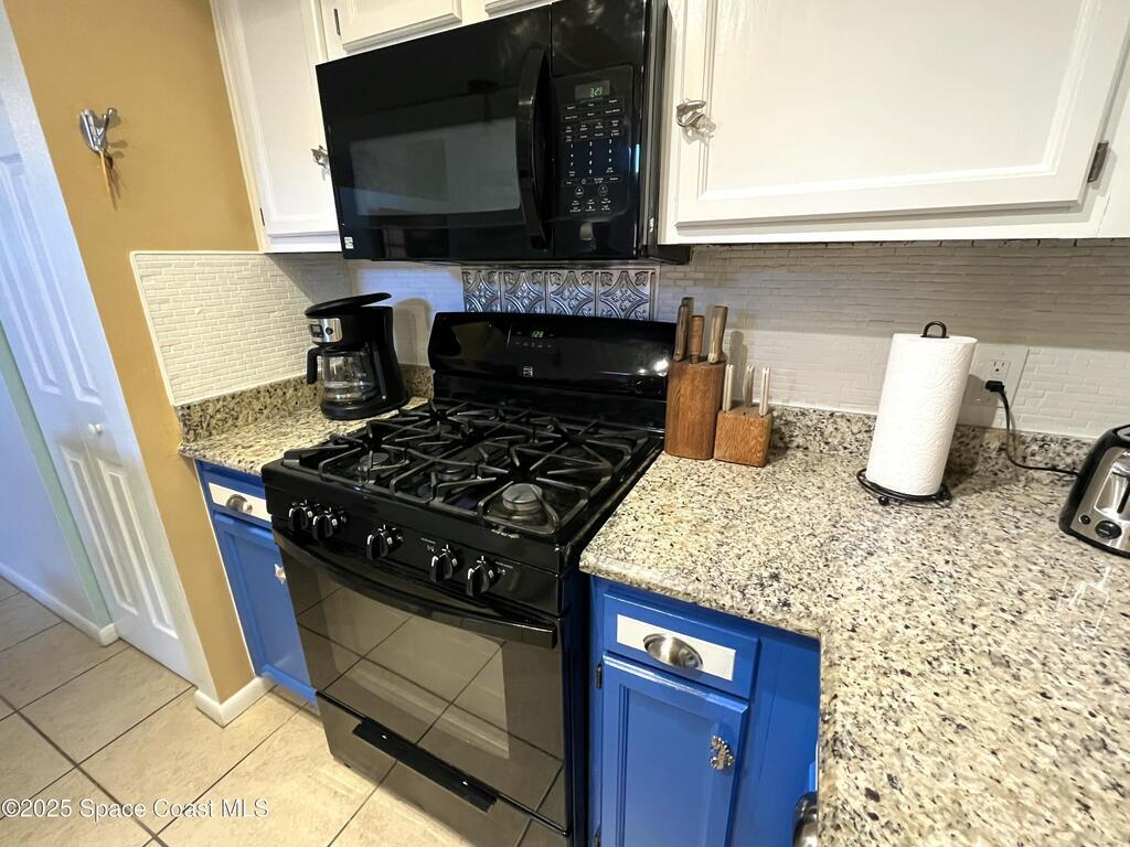 125 Adams Avenue, Cape Canaveral, FL 32920