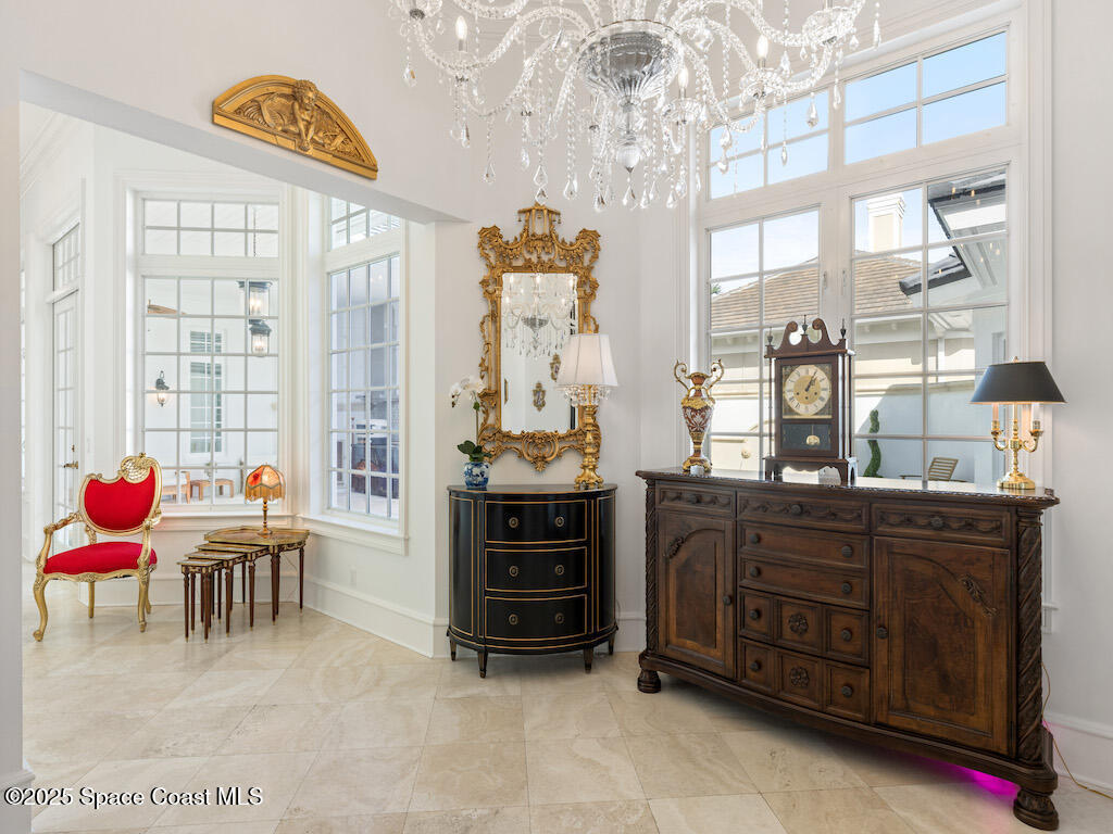 7 Beachside Drive, Orchid, FL 32963