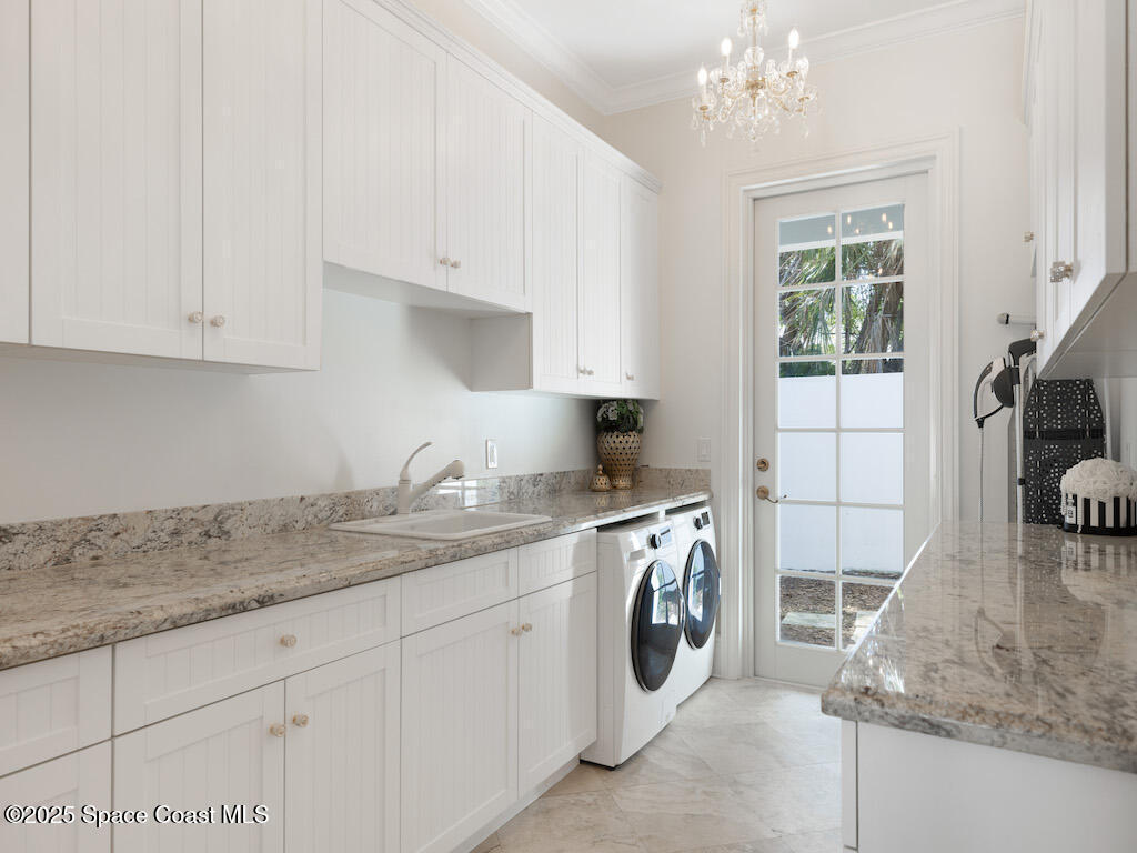 7 Beachside Drive, Orchid, FL 32963