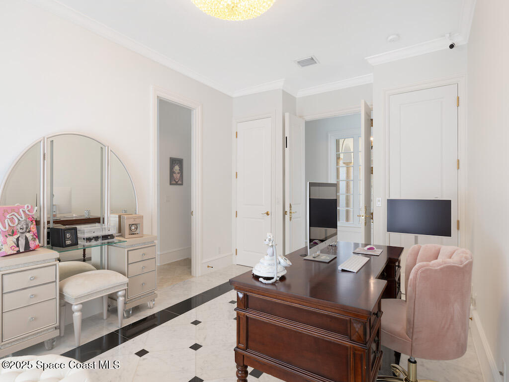 7 Beachside Drive, Orchid, FL 32963