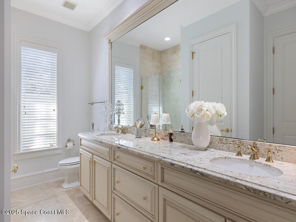 7 Beachside Drive, Orchid, FL 32963