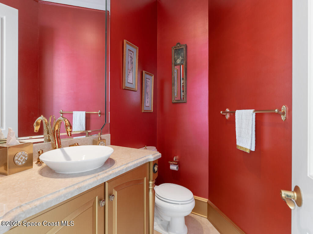 7 Beachside Drive, Orchid, FL 32963