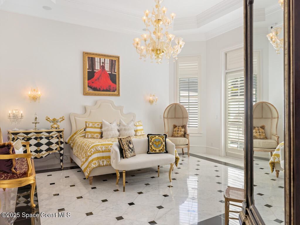 7 Beachside Drive, Orchid, FL 32963