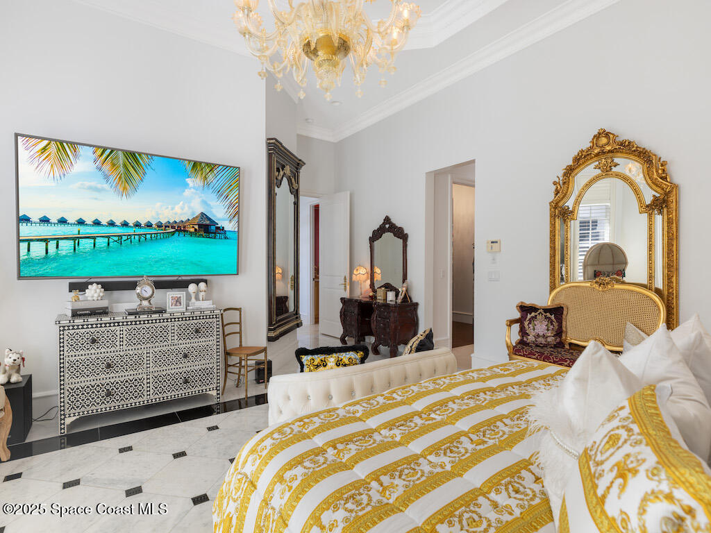 7 Beachside Drive, Orchid, FL 32963