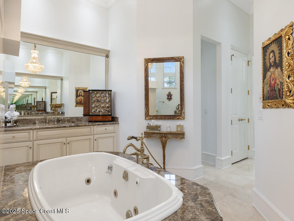 7 Beachside Drive, Orchid, FL 32963
