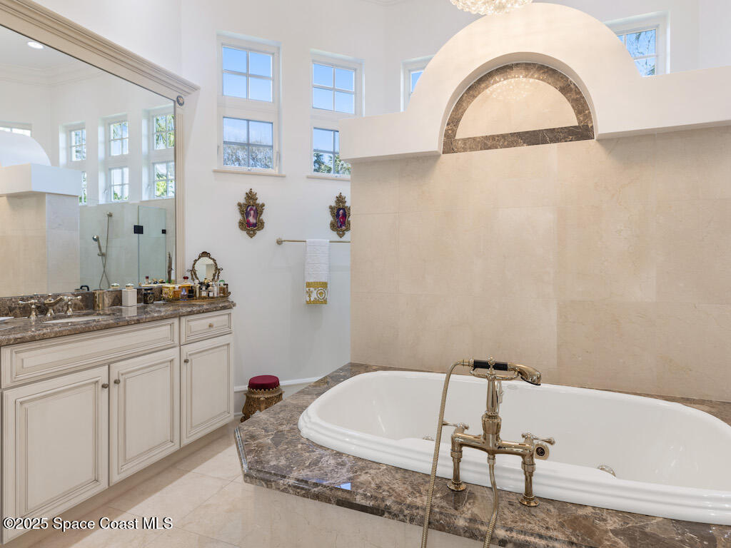 7 Beachside Drive, Orchid, FL 32963