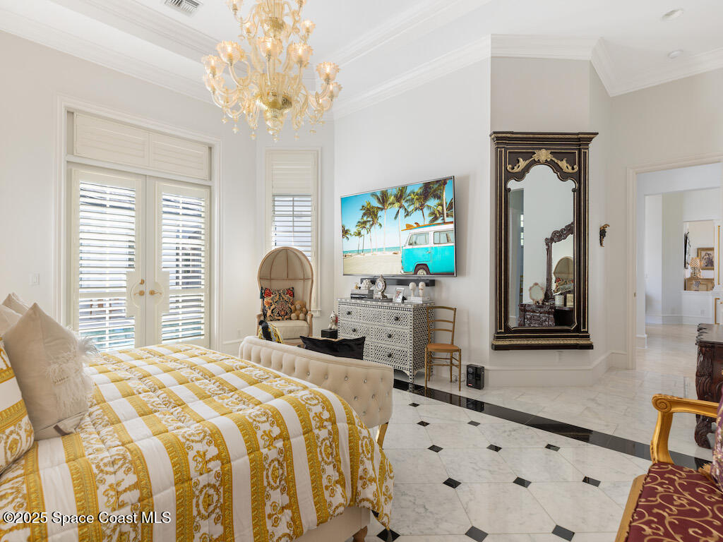 7 Beachside Drive, Orchid, FL 32963