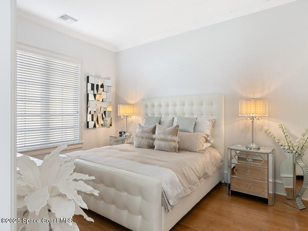7 Beachside Drive, Orchid, FL 32963