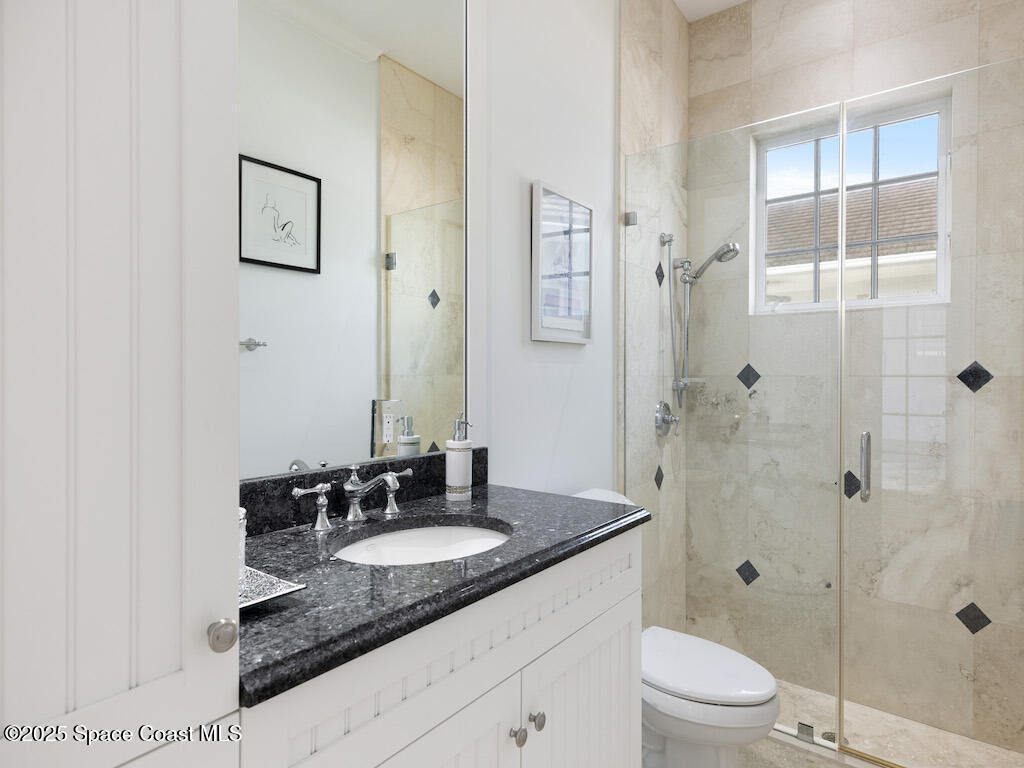 7 Beachside Drive, Orchid, FL 32963