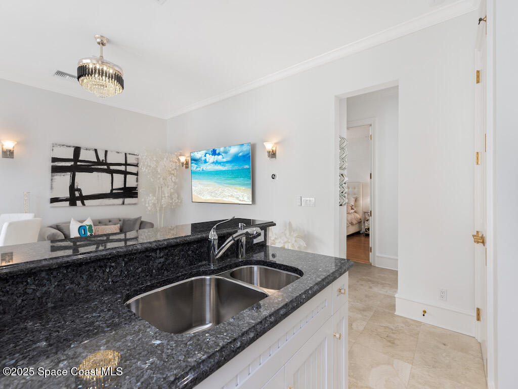 7 Beachside Drive, Orchid, FL 32963