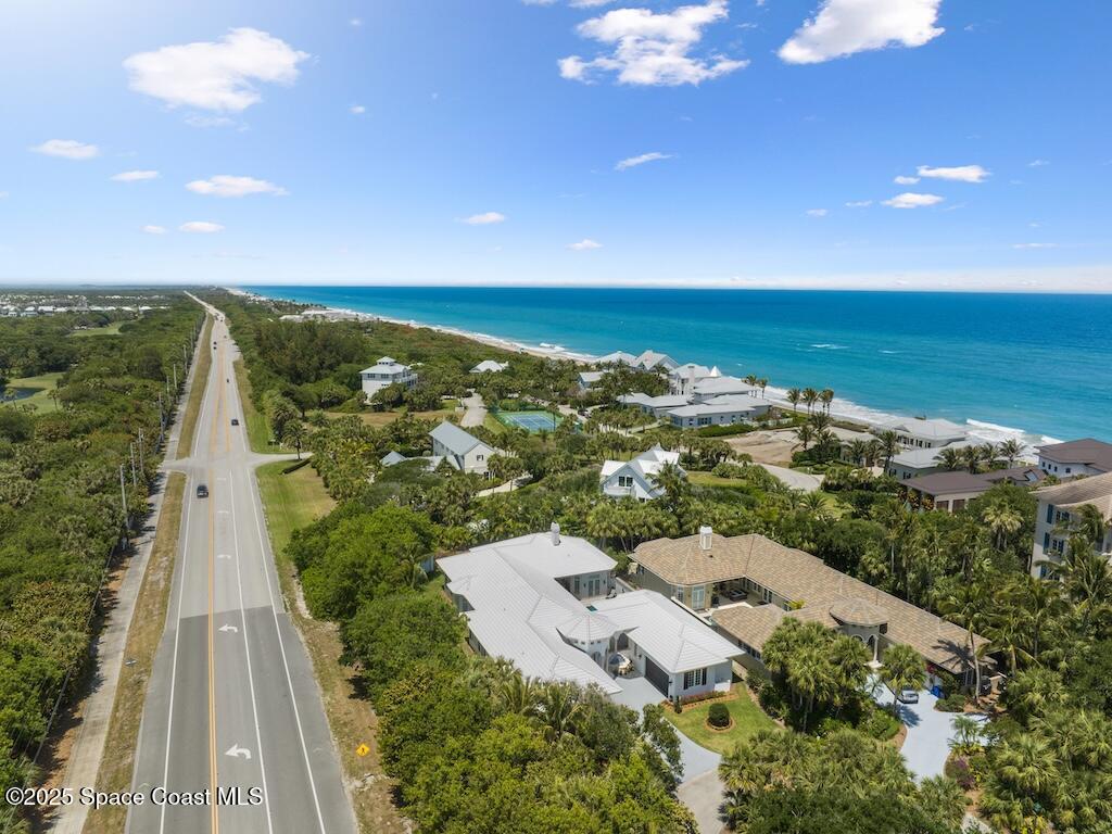 7 Beachside Drive, Orchid, FL 32963