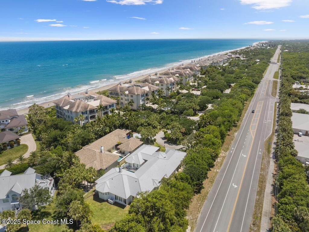 7 Beachside Drive, Orchid, FL 32963
