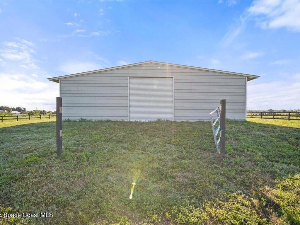 7775 Polo Square Square, Vero Beach, FL 32968