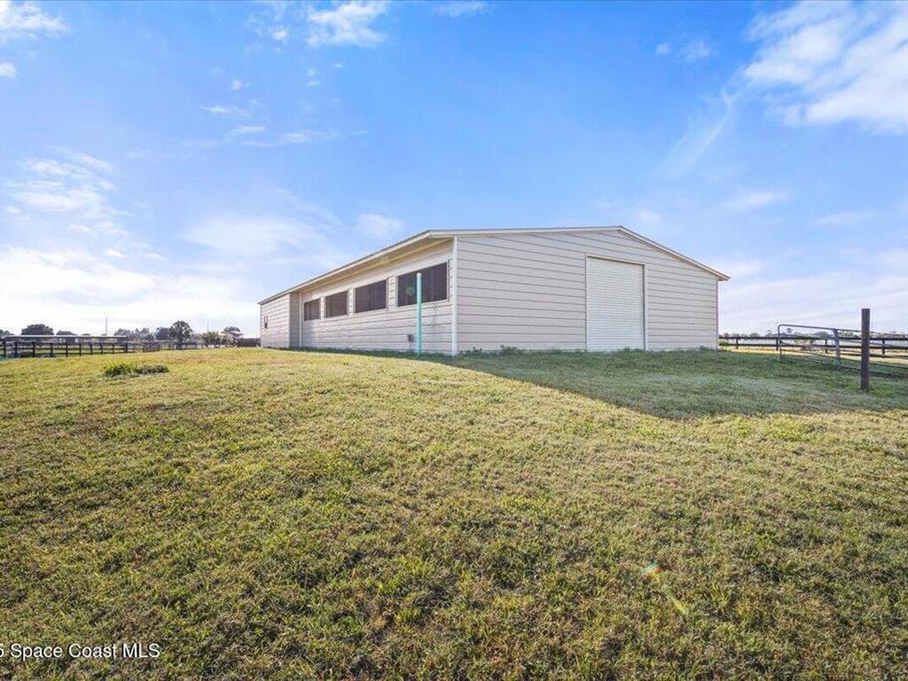 7775 Polo Square Square, Vero Beach, FL 32968
