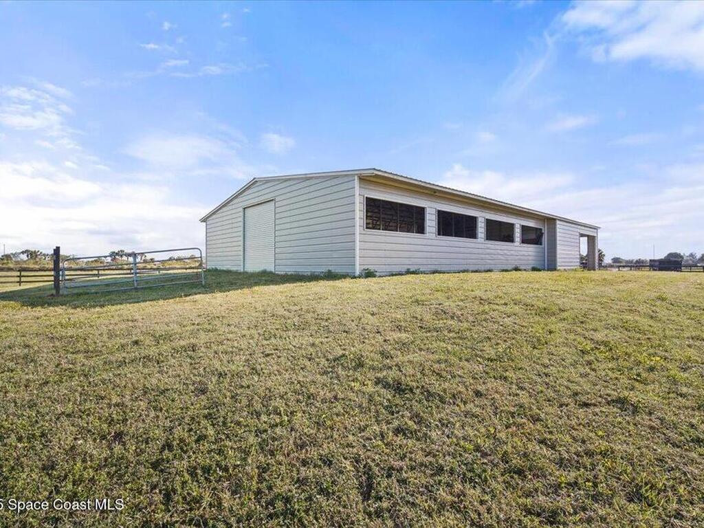 7775 Polo Square Square, Vero Beach, FL 32968