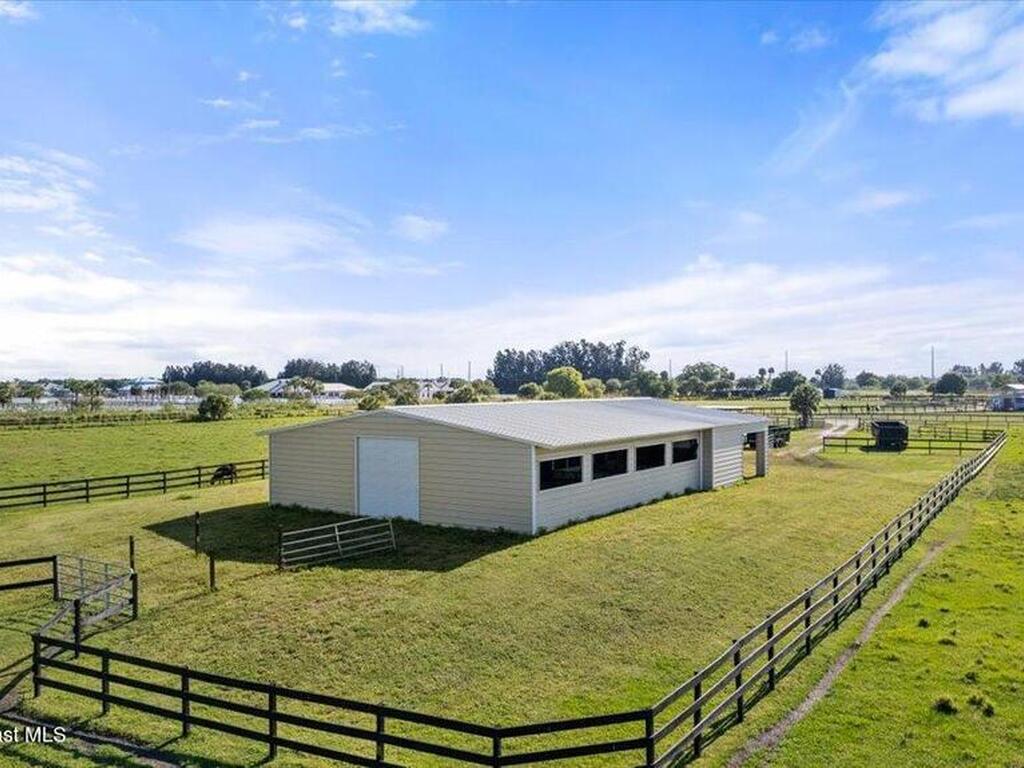 7775 Polo Square Square, Vero Beach, FL 32968