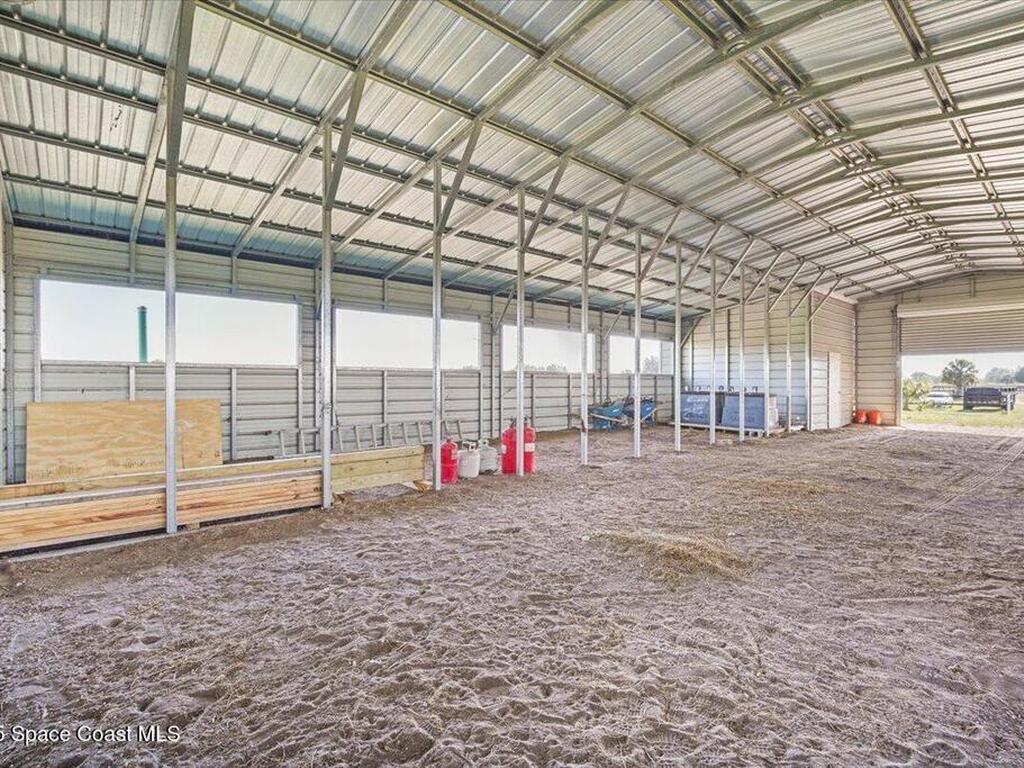 7775 Polo Square Square, Vero Beach, FL 32968
