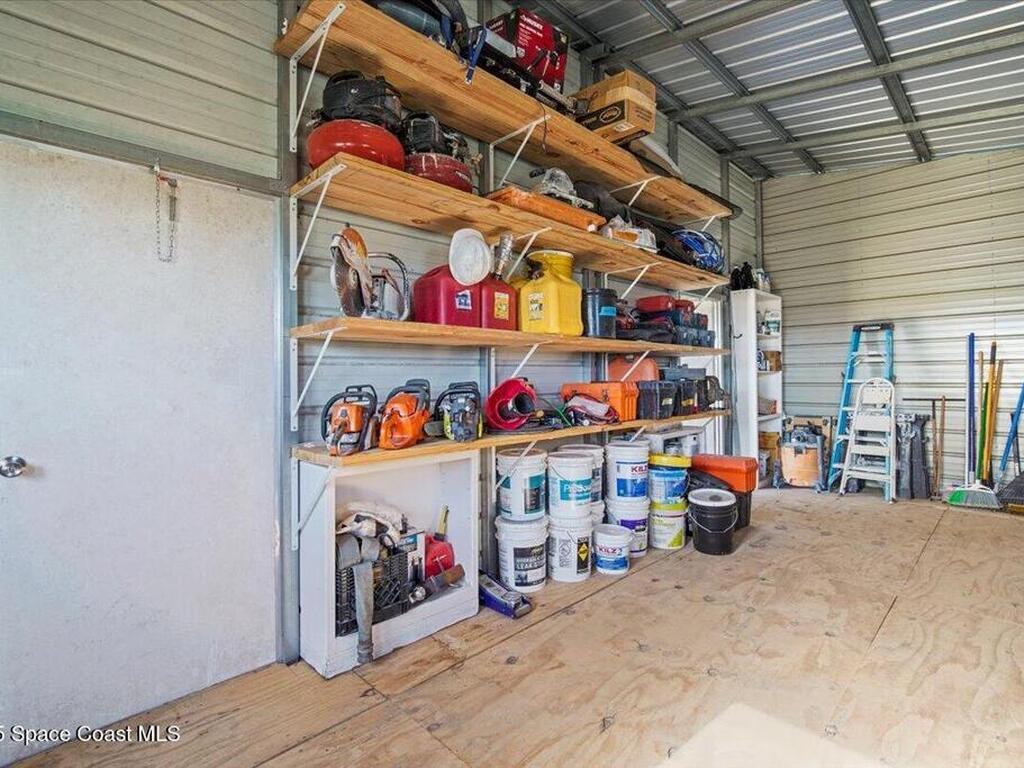 7775 Polo Square Square, Vero Beach, FL 32968