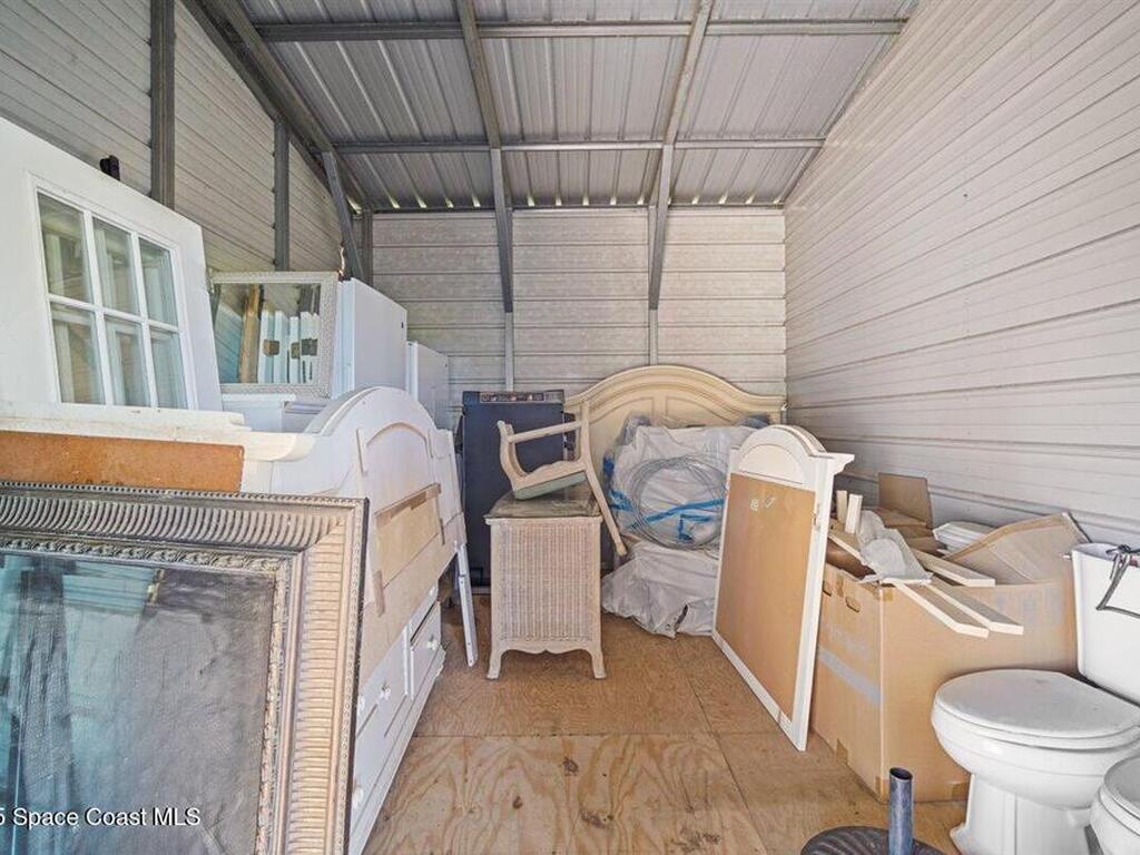 7775 Polo Square Square, Vero Beach, FL 32968