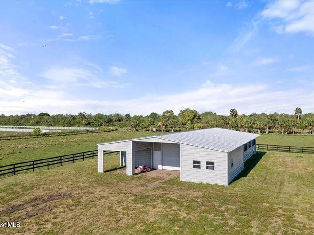 7775 Polo Square Square, Vero Beach, FL 32968