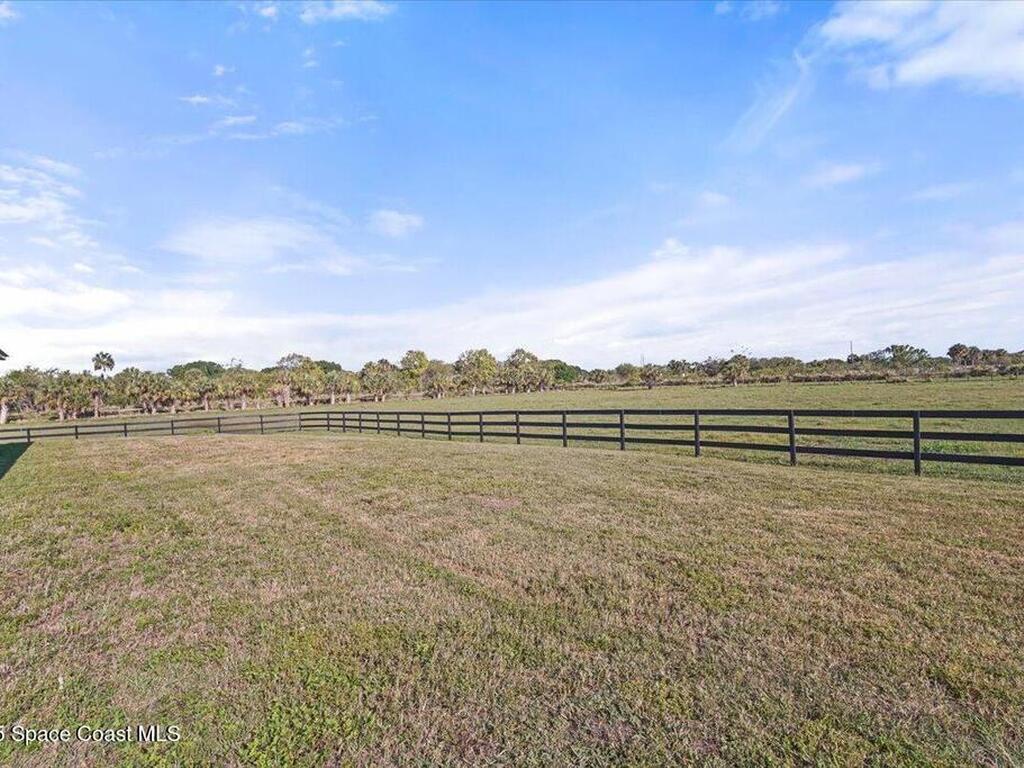 7775 Polo Square Square, Vero Beach, FL 32968