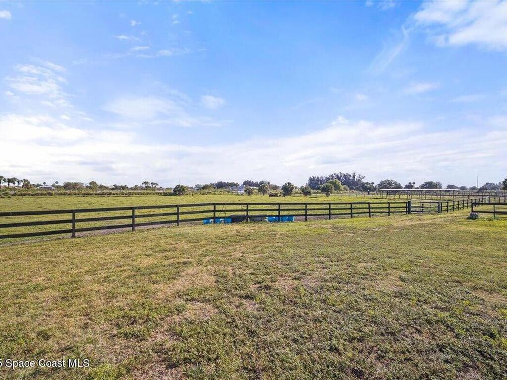 7775 Polo Square Square, Vero Beach, FL 32968