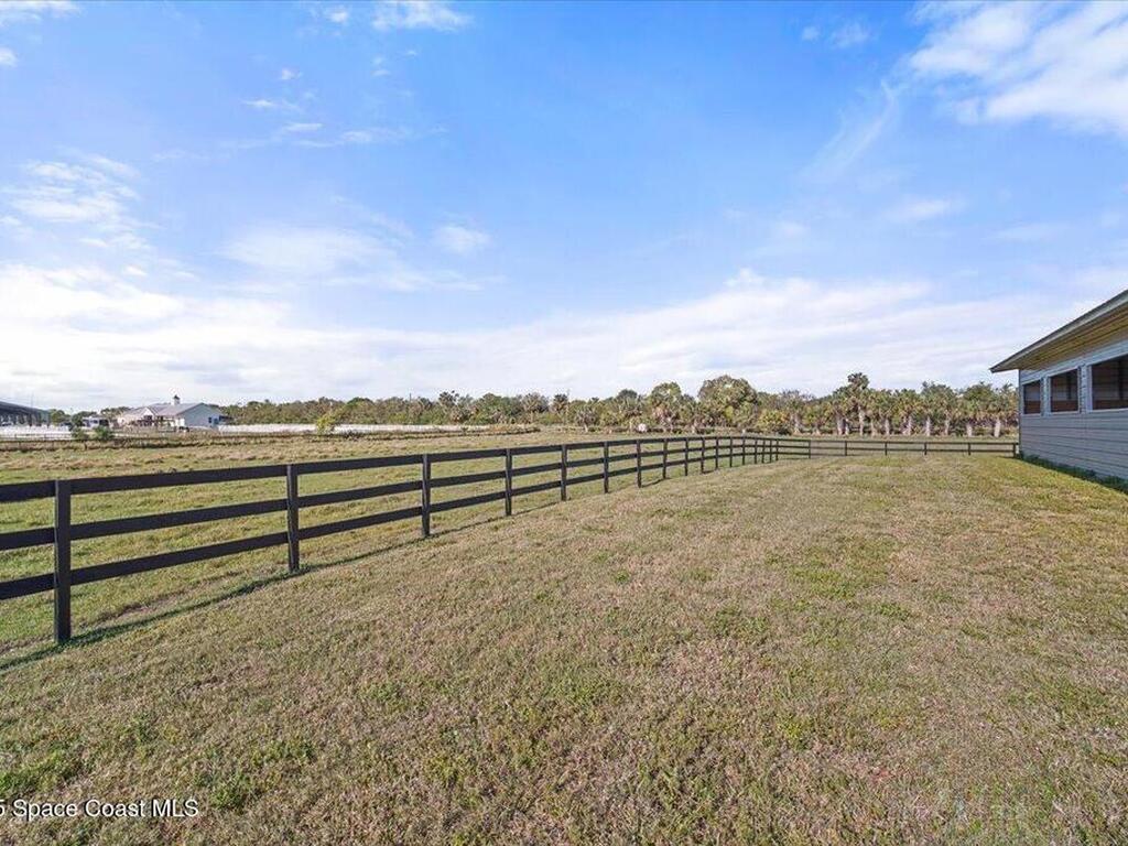 7775 Polo Square Square, Vero Beach, FL 32968