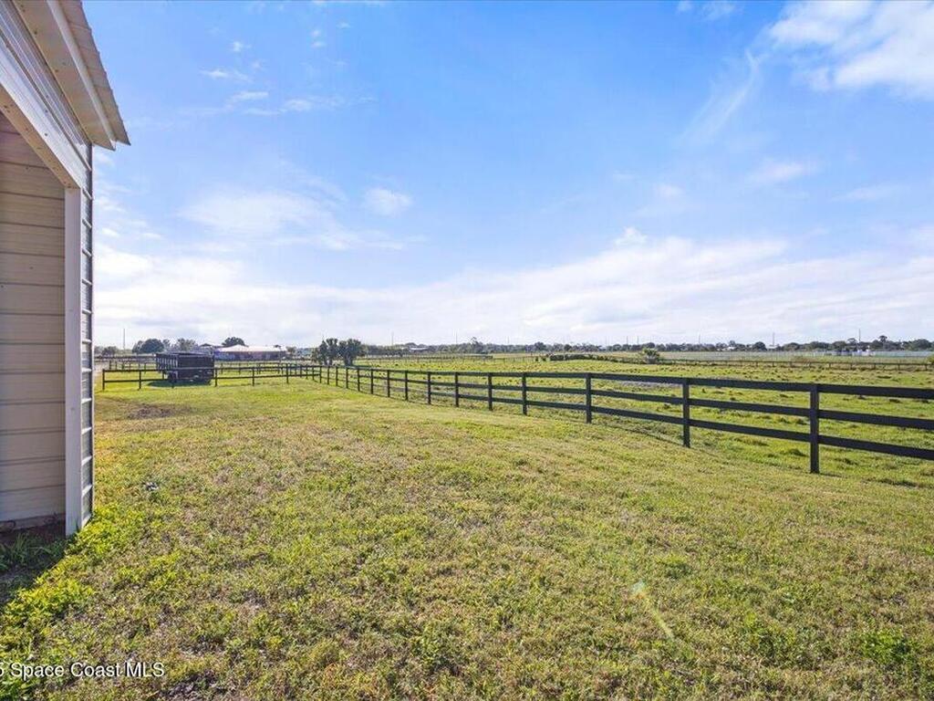 7775 Polo Square Square, Vero Beach, FL 32968