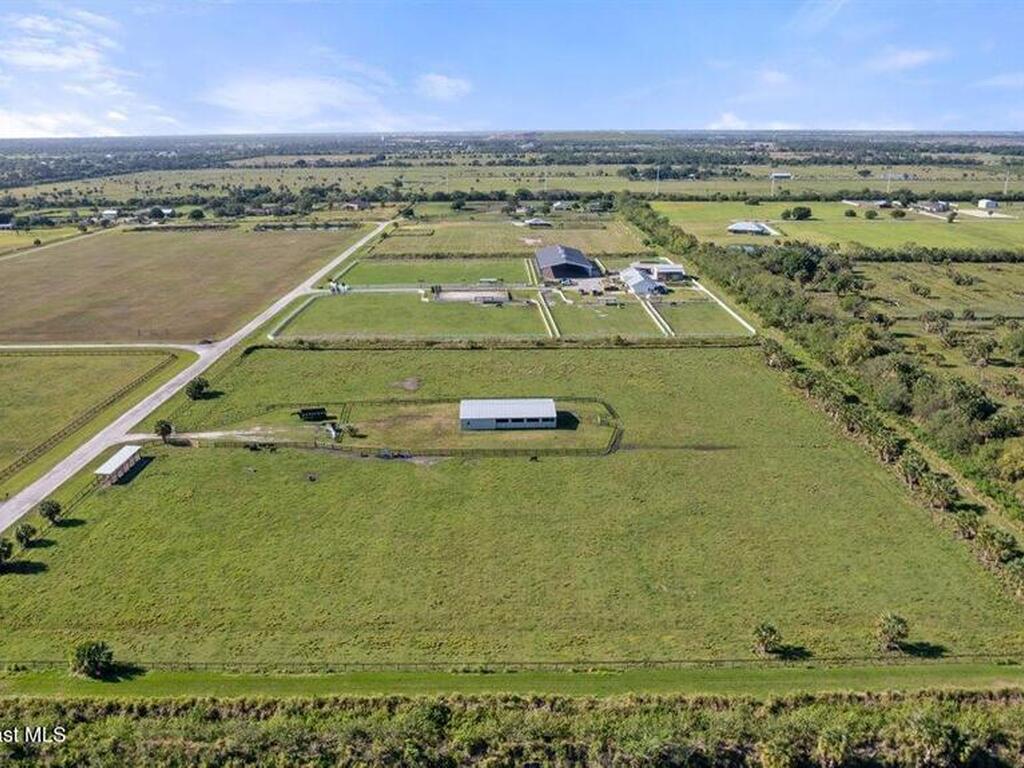 7775 Polo Square Square, Vero Beach, FL 32968