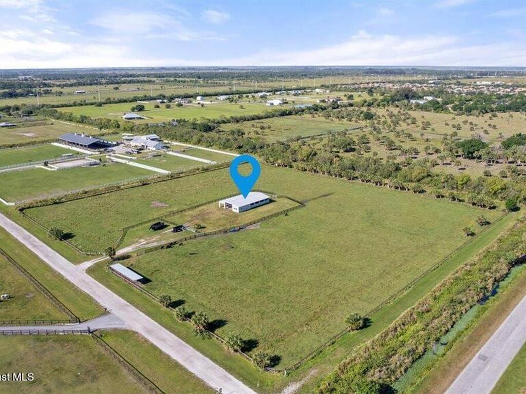 7775 Polo Square Square, Vero Beach, FL 32968