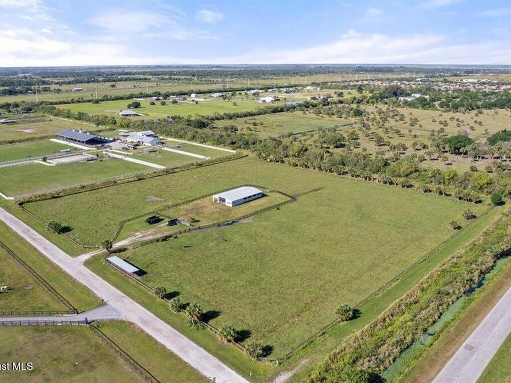 7775 Polo Square Square, Vero Beach, FL 32968