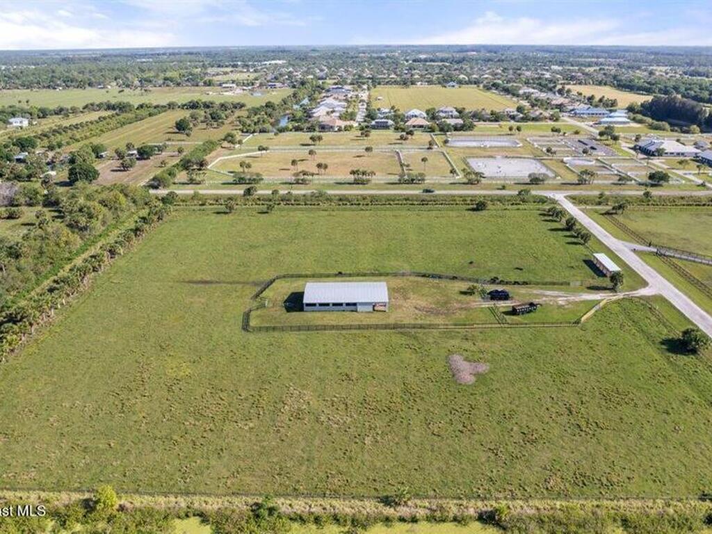7775 Polo Square Square, Vero Beach, FL 32968