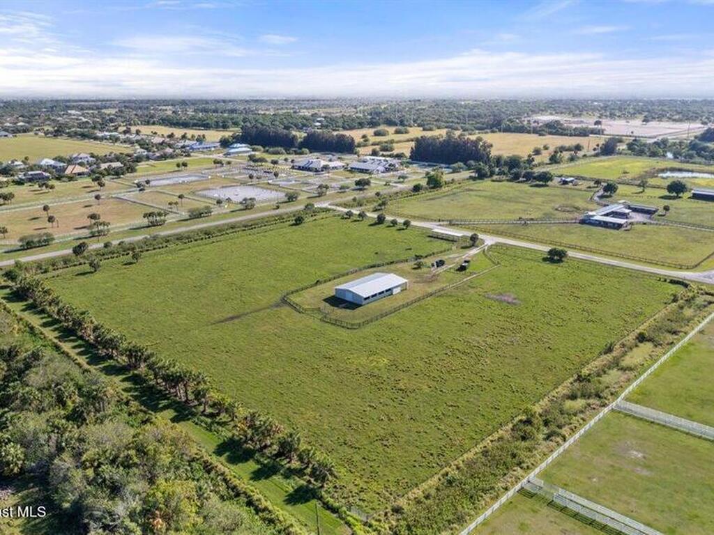 7775 Polo Square Square, Vero Beach, FL 32968