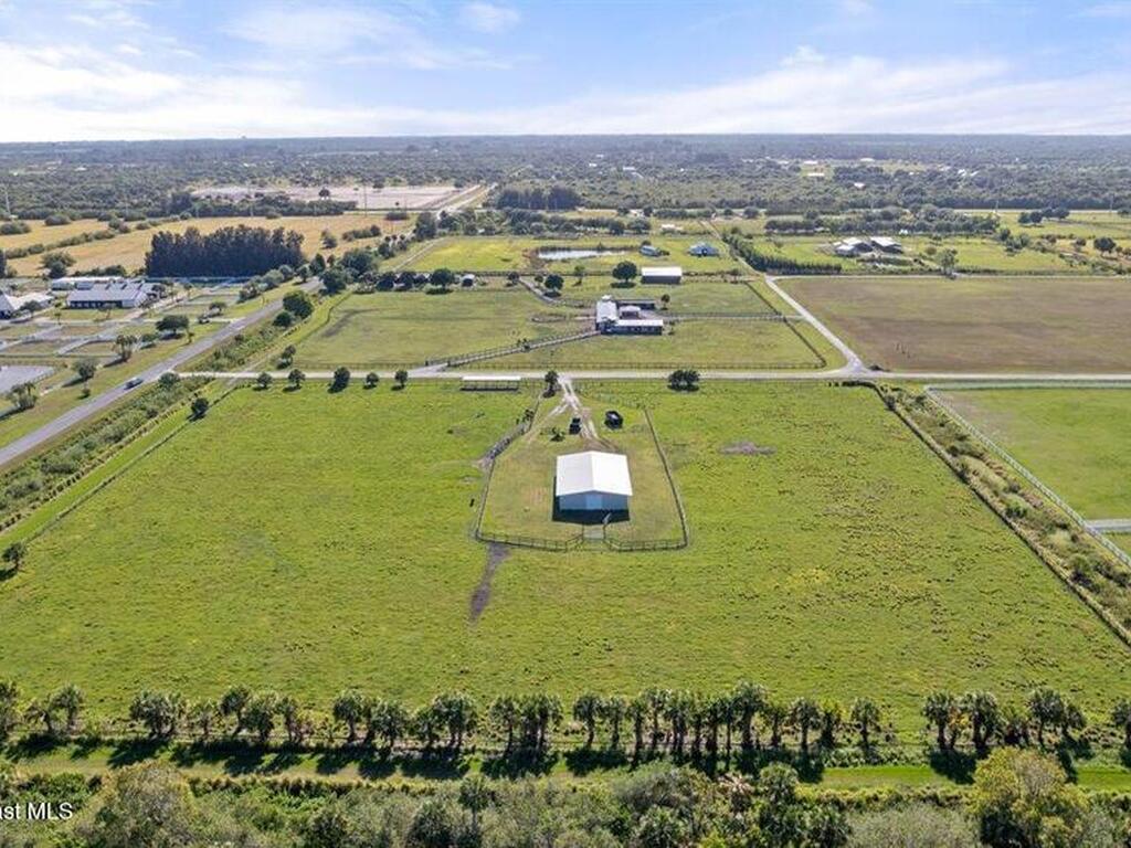 7775 Polo Square Square, Vero Beach, FL 32968